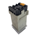 DF-10L-2/DF-28L Relay