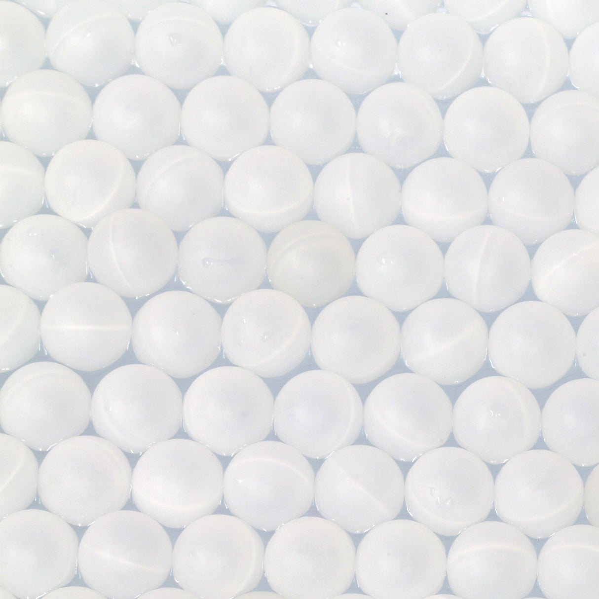 Floating balls for SmartVide Ø 20 mm - 1,000 units
