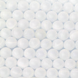 Floating balls for SmartVide Ø 20 mm - 1,000 units