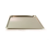 Tray 2/1 - 20 (530 x 650 x 20 mm)