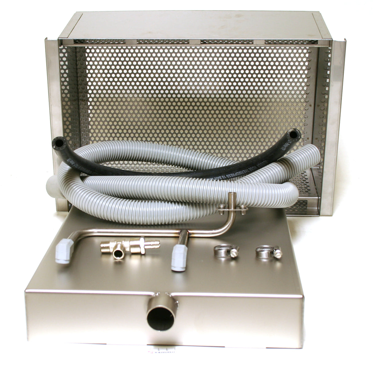 Filter set M-5 / PI-10/20 / PES-20