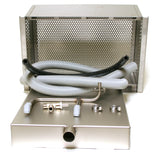 Filter set M-5 / PI-10/20 / PES-20