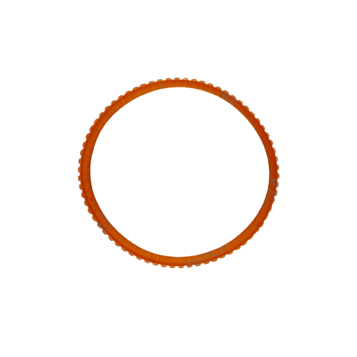 Belt for Meat Slicer HBS-195JS