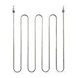 Heating Element for Pizza Oven EP2+2