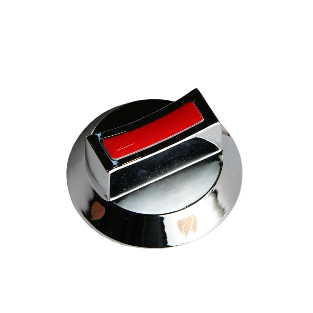 Knob for Hamoki Charbroiler & Gas Griddle ECB & EGG
