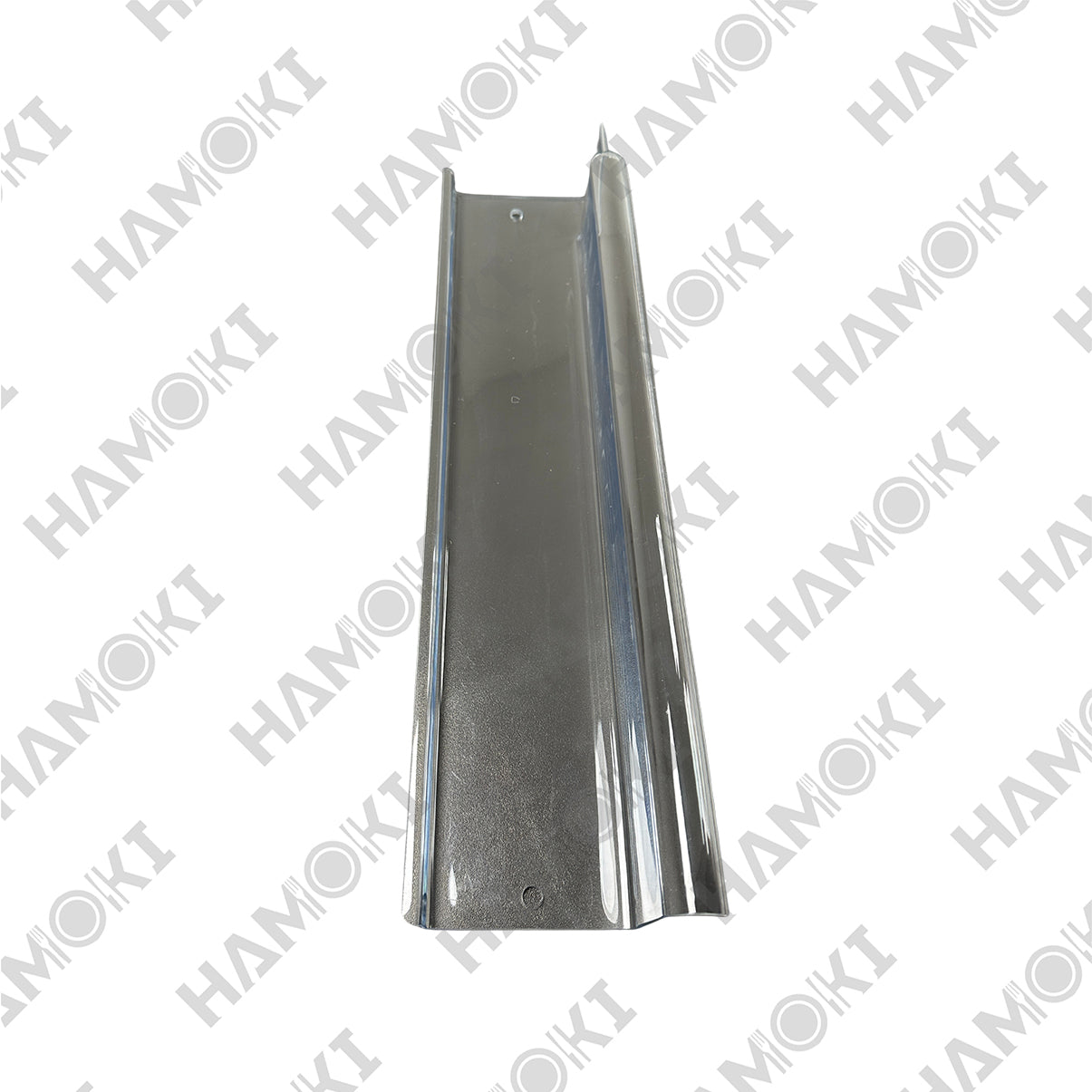 Bottom Plastic Cover for Pizza Dough Roller APD-40Pro