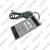 Foot Switch for Pizza Dough Roller APD-40Pro