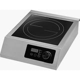 Professional Tabletop Induction Cooker 3.5k W |  Amcd119