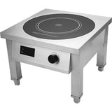Professional Induction Cooker 5k W |  Amcdt102