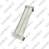 Upper Roller Set for Pizza Dough Roller APD-40Pro
