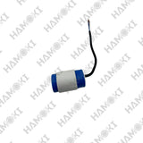 Capacitor for Pizza Dough Roller APD-40Pro