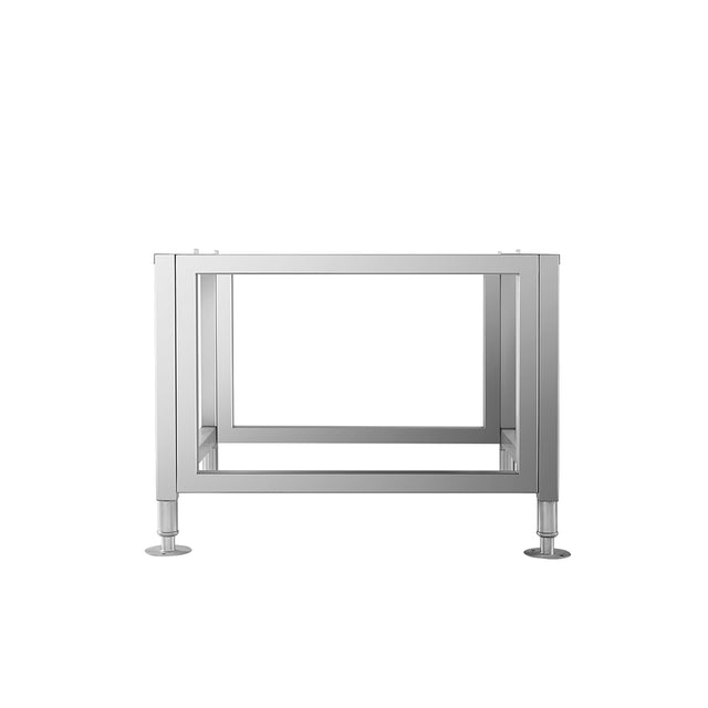 Atosa Stand for Ovens with for GN 1/1 Tray Dimensions