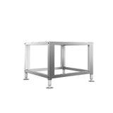 Atosa Stand for Ovens with for GN 1/1 Tray Dimensions