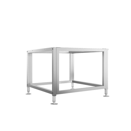 Atosa Stand for Ovens with for GN 2/1 Tray Dimensions