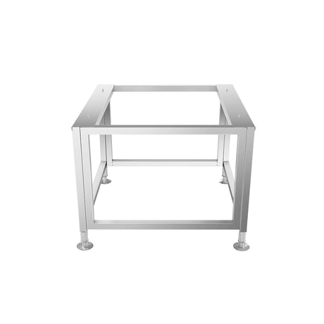Atosa Stand for Ovens with for GN 2/1 Tray Dimensions