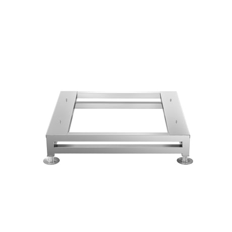Atosa Stand Low Level Stand and Connection Kit