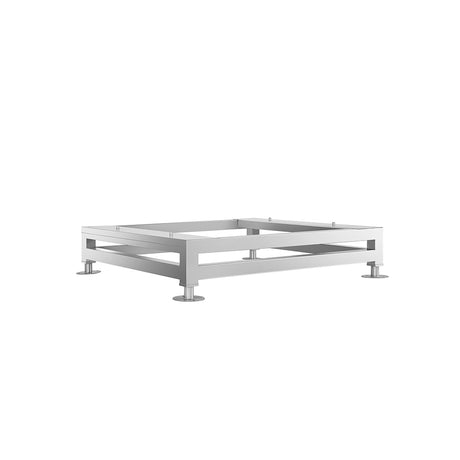 Atosa Stand Low Level Stand and Connection Kit