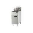 CookRite ATFS-50NG High Performance Fryer