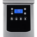 Commercial Hot Water Boiler Autofill 30 Litres |  Awb30 L