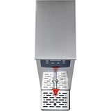 Commercial Hot Water Boiler Autofill 30 Litres |  Awb30 L