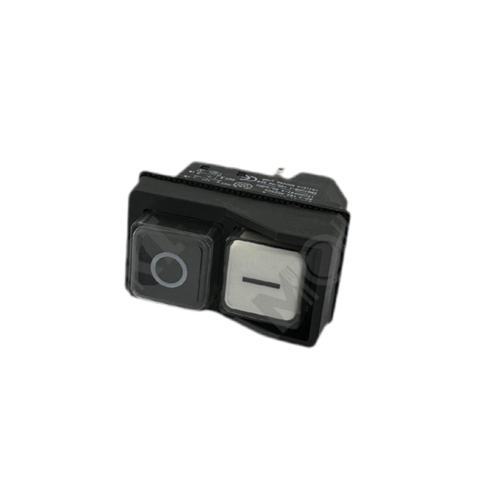 Switch for all Meat Slicer HBS Series