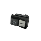 Switch for all Meat Slicer HBS Series