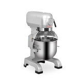 701003 - Floor Standing Planetary Mixer - 30 Litres