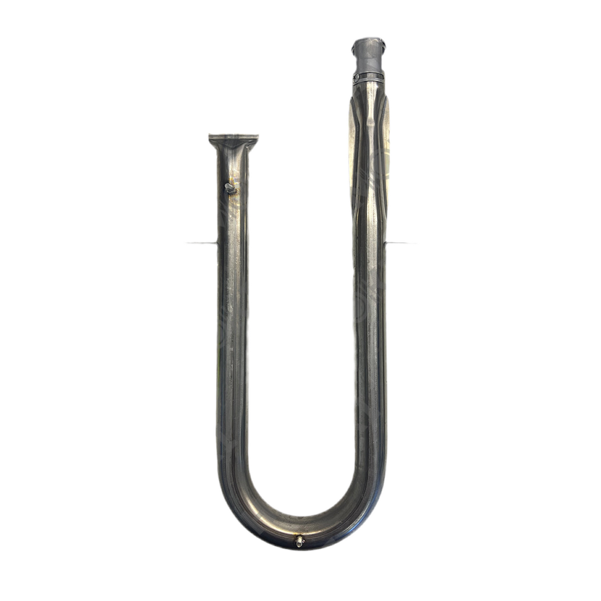 Burner for Charbroiler ECB