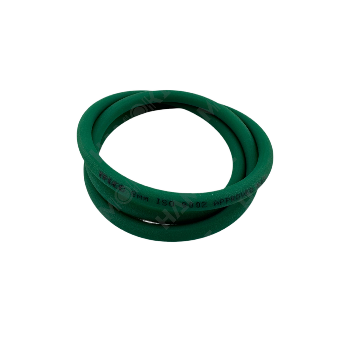 Long Belt 885 #18 for Pizza Dough Roller APD-40Pro