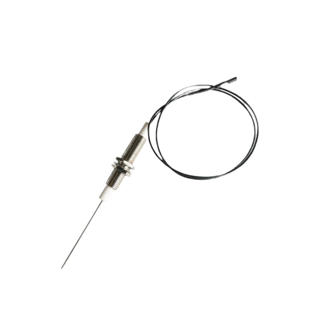 EGG&ECB Ignition needle with wire for Charbroiler&Gas Griddle