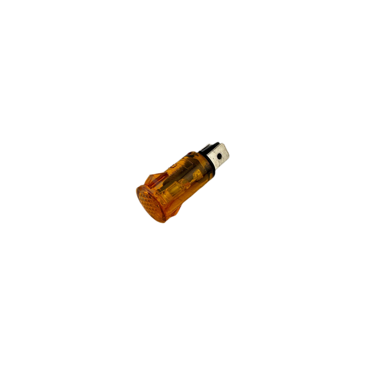 Heating Indicator for Electric Fryer EF