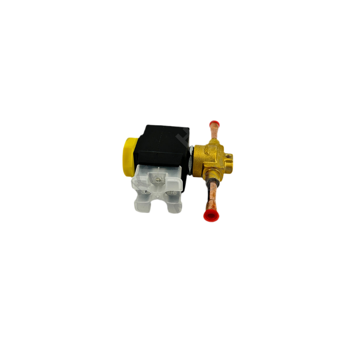 Defrosting Solenoid Valve for Refrigerator & Freezer Series