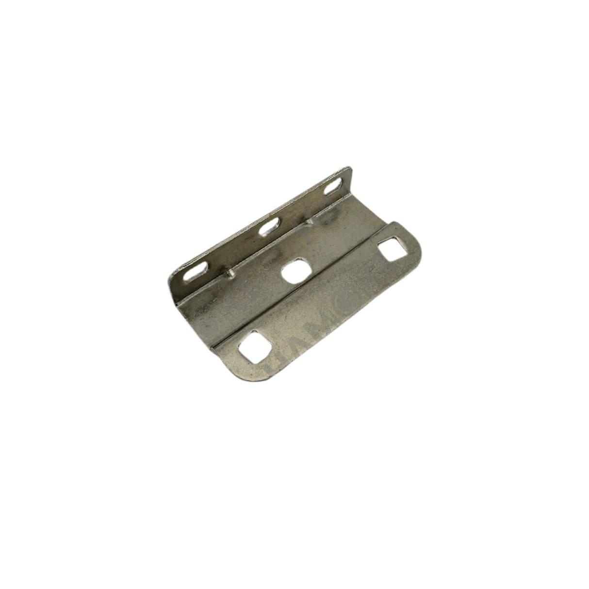 Lower Hinge for Refrigerated Counter Series
