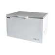Ice-A-Cool Chest Freezer – 550L