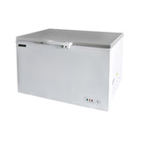 Ice-A-Cool Chest Freezer – 550L