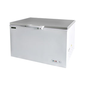 Ice-A-Cool Chest Freezer – 480L
