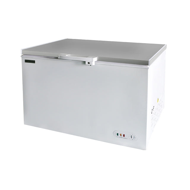 Ice-A-Cool Chest Freezer – 480L
