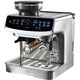 Coffee Machine