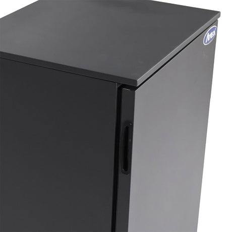 Atosa Single Door BDS-130SBD Undercounter Bottle Cooler