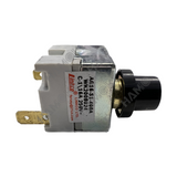 E1+1 & E2+2 Temperature Limiter