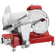 Meat Slicer