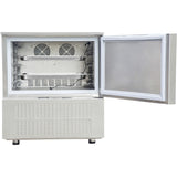 Blast Chiller/Shock Freezer 5x Gn1/1 | Bf310