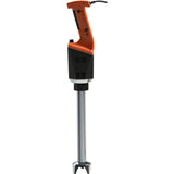Stick Blender / Hand Mixer 750 W Mixer Stick 377mm |  Blm750 Wa