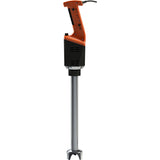 Stick Blender / Hand Mixer 750 W Mixer Stick 450mm |  Blm750 Wb