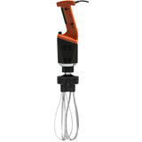 Stick Blender / Hand Mixer 750 W Whisk 385mm |  Blm750 We