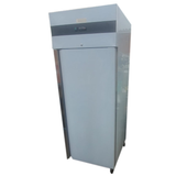 Single Door Fridge 74x83x201cm - B Grade