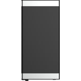 Commercial Milk Cooler 9 Litre |  Btbbx01