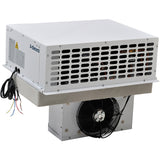 1hp Overhead Monoblock Unit For Cold Room +2°C To +12°C 800x676x695mm | Byg18