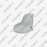 SP10084 - Baffle Board for Meat Slicer HBS-300 (201007)