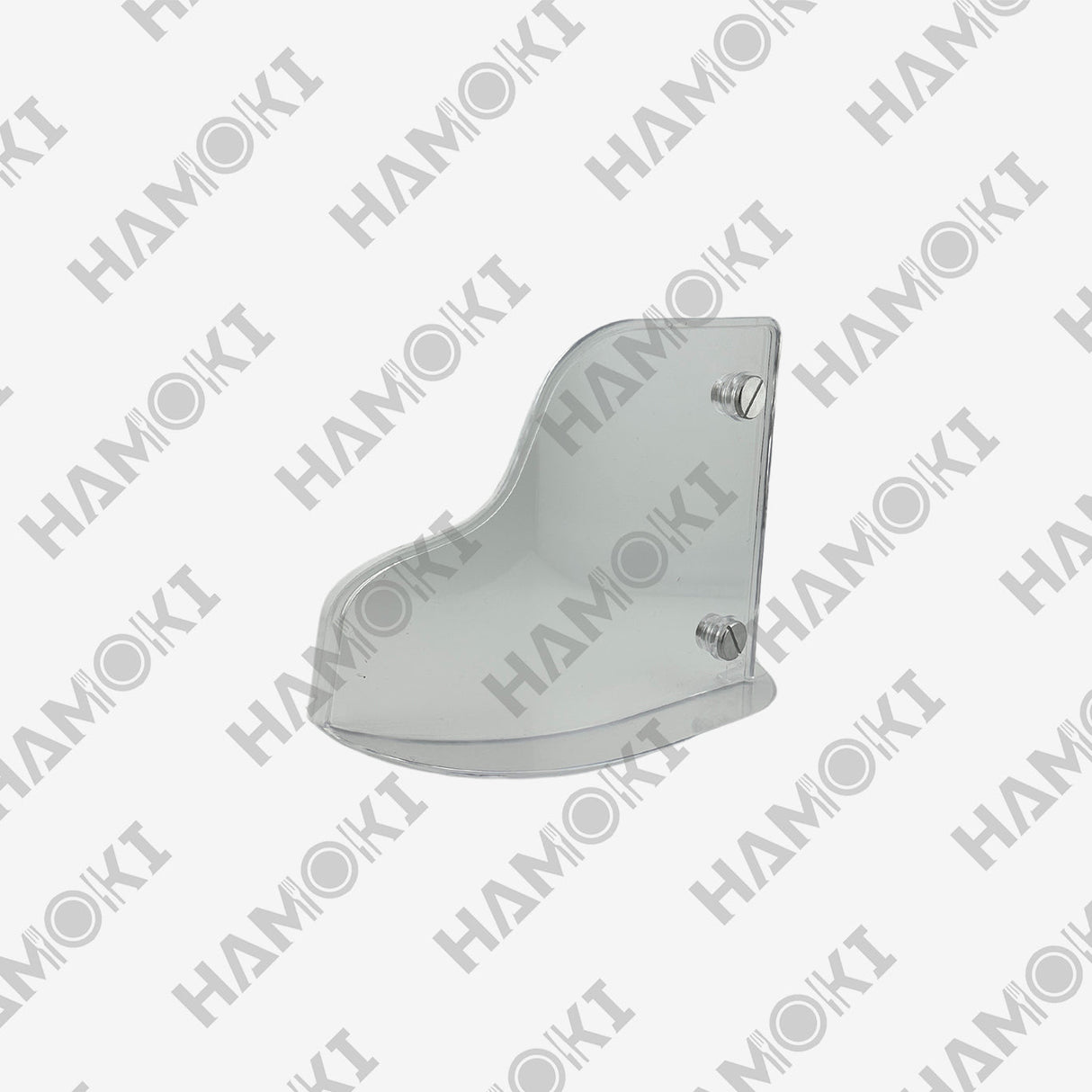 SP10083 - Baffle Board for Meat Slicer HBS-250 (201005)